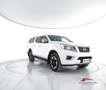 Nissan Navara 2.3 dCi 4WD Double Cab N-Connecta- AUTOCARRO N1 Alb - thumbnail 2