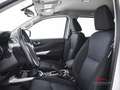 Nissan Navara 2.3 dCi 4WD Double Cab N-Connecta- AUTOCARRO N1 Alb - thumbnail 9