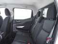Nissan Navara 2.3 dCi 4WD Double Cab N-Connecta- AUTOCARRO N1 Белый - thumbnail 10