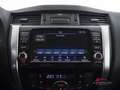 Nissan Navara 2.3 dCi 4WD Double Cab N-Connecta- AUTOCARRO N1 Белый - thumbnail 14