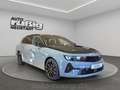 Opel Astra ST GS *LED*NAVI*AHK*PANO*HEAD-UP*CARPLAY* Grau - thumbnail 7