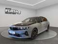 Opel Astra ST GS *LED*NAVI*AHK*PANO*HEAD-UP*CARPLAY* Grau - thumbnail 1