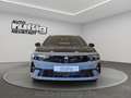 Opel Astra ST GS *LED*NAVI*AHK*PANO*HEAD-UP*CARPLAY* Grau - thumbnail 8