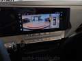 Opel Astra ST GS *LED*NAVI*AHK*PANO*HEAD-UP*CARPLAY* Grau - thumbnail 16