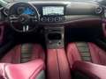 Mercedes-Benz CLS 220 d Aut. *TRAUM KONFIGURATION* Grau - thumbnail 7