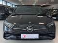 Mercedes-Benz CLS 220 d Aut. *TRAUM KONFIGURATION* Grau - thumbnail 2