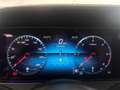 Mercedes-Benz CLS 220 d Aut. *TRAUM KONFIGURATION* Grau - thumbnail 12