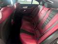 Mercedes-Benz CLS 220 d Aut. *TRAUM KONFIGURATION* Grau - thumbnail 18