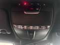 Mercedes-Benz CLS 220 d Aut. *TRAUM KONFIGURATION* Grau - thumbnail 20
