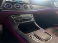 Mercedes-Benz CLS 220 d Aut. *TRAUM KONFIGURATION* Grau - thumbnail 8