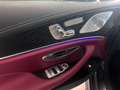 Mercedes-Benz CLS 220 d Aut. *TRAUM KONFIGURATION* Grau - thumbnail 15