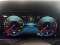 Mercedes-Benz CLS 220 d Aut. *TRAUM KONFIGURATION* Grau - thumbnail 13