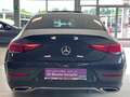 Mercedes-Benz CLS 220 d Aut. *TRAUM KONFIGURATION* Grau - thumbnail 6