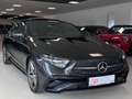 Mercedes-Benz CLS 220 d Aut. *TRAUM KONFIGURATION* Grau - thumbnail 1
