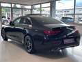 Mercedes-Benz CLS 220 d Aut. *TRAUM KONFIGURATION* Grau - thumbnail 5