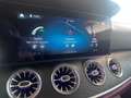 Mercedes-Benz CLS 220 d Aut. *TRAUM KONFIGURATION* Grau - thumbnail 10