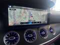 Mercedes-Benz CLS 220 d Aut. *TRAUM KONFIGURATION* Grau - thumbnail 9