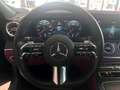 Mercedes-Benz CLS 220 d Aut. *TRAUM KONFIGURATION* Grau - thumbnail 17