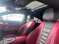 Mercedes-Benz CLS 220 d Aut. *TRAUM KONFIGURATION* Grau - thumbnail 16