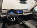 BMW X1 xDrive25eA Blanco - thumbnail 8