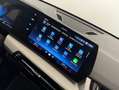 BMW X1 xDrive25eA Blanco - thumbnail 31