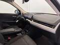 BMW X1 xDrive25eA Blanco - thumbnail 28