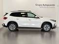 BMW X1 xDrive25eA Blanco - thumbnail 2
