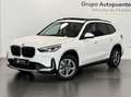 BMW X1 xDrive25eA Blanco - thumbnail 6