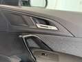 BMW X1 xDrive25eA Blanco - thumbnail 26