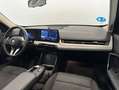 BMW X1 xDrive25eA Blanco - thumbnail 10