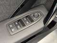 BMW X1 xDrive25eA Blanco - thumbnail 14