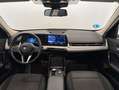BMW X1 xDrive25eA Blanco - thumbnail 9