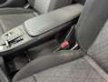 BMW X1 xDrive25eA Blanco - thumbnail 23