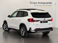 BMW X1 xDrive25eA Blanco - thumbnail 4