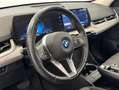 BMW X1 xDrive25eA Blanco - thumbnail 18