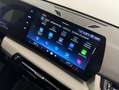 BMW X1 xDrive25eA Blanco - thumbnail 34