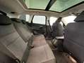 BMW X1 xDrive25eA Blanco - thumbnail 40