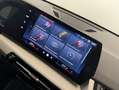 BMW X1 xDrive25eA Blanco - thumbnail 32