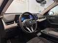 BMW X1 xDrive25eA Blanco - thumbnail 12