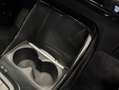 BMW X1 xDrive25eA Blanco - thumbnail 37