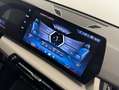 BMW X1 xDrive25eA Blanco - thumbnail 35