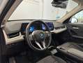 BMW X1 xDrive25eA Blanco - thumbnail 7
