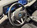 BMW X1 xDrive25eA Blanco - thumbnail 17