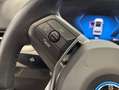 BMW X1 xDrive25eA Blanco - thumbnail 21
