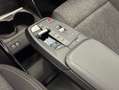 BMW X1 xDrive25eA Blanco - thumbnail 24