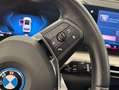 BMW X1 xDrive25eA Blanco - thumbnail 22