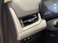 BMW X1 xDrive25eA Blanco - thumbnail 16