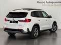 BMW X1 xDrive25eA Blanco - thumbnail 3