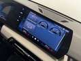 BMW X1 xDrive25eA Blanco - thumbnail 33