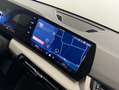BMW X1 xDrive25eA Blanco - thumbnail 30